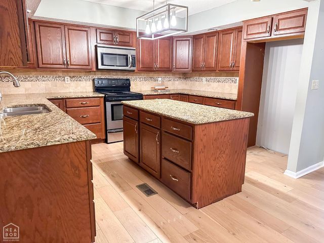 667 CR 753, Jonesboro, AR 72401