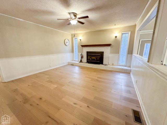 667 CR 753, Jonesboro, AR 72401