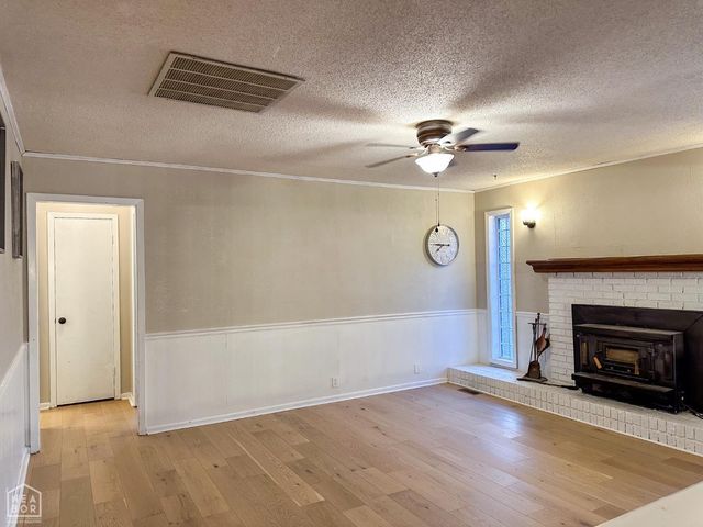 667 CR 753, Jonesboro, AR 72401