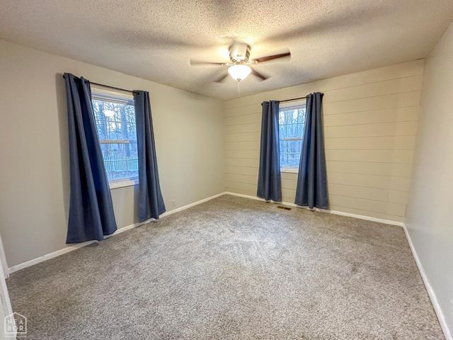 667 CR 753, Jonesboro, AR 72401