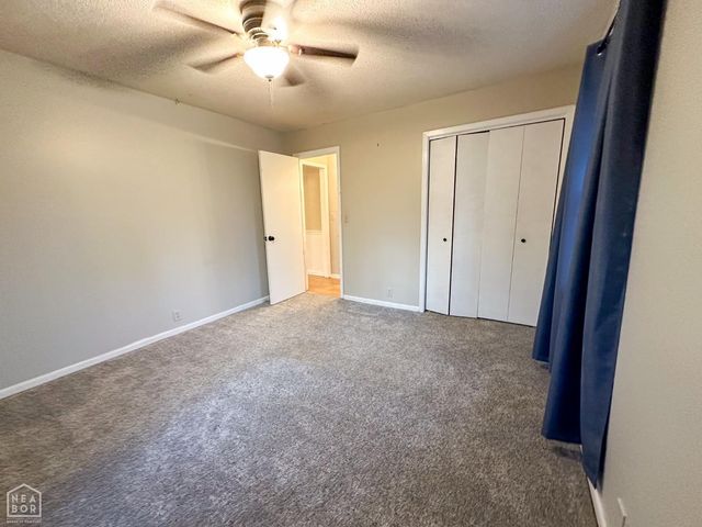 667 CR 753, Jonesboro, AR 72401