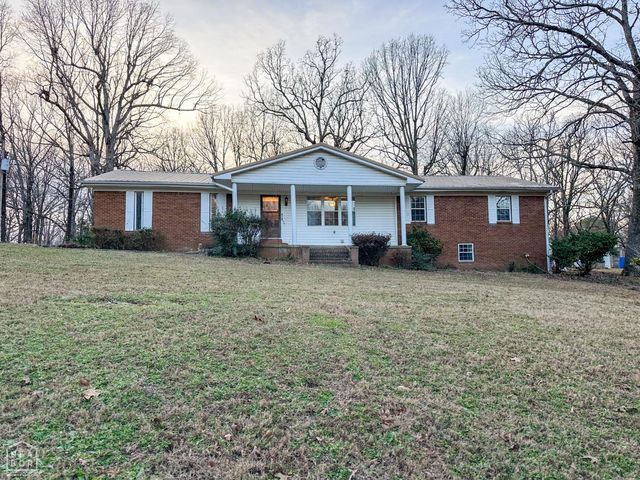 667 CR 753, Jonesboro, AR 72401