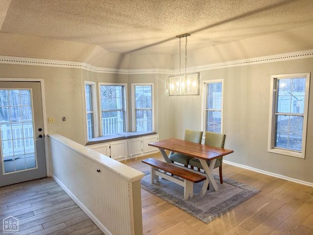 667 CR 753, Jonesboro, AR 72401