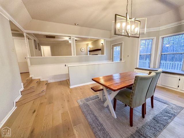 667 CR 753, Jonesboro, AR 72401