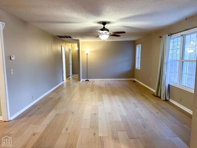 667 CR 753, Jonesboro, AR 72401