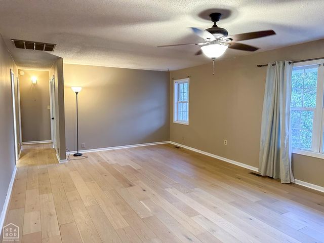 667 CR 753, Jonesboro, AR 72401