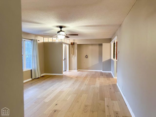 667 CR 753, Jonesboro, AR 72401