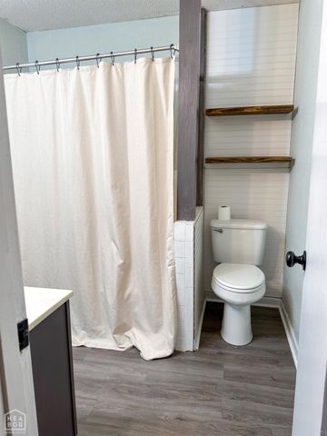 667 CR 753, Jonesboro, AR 72401