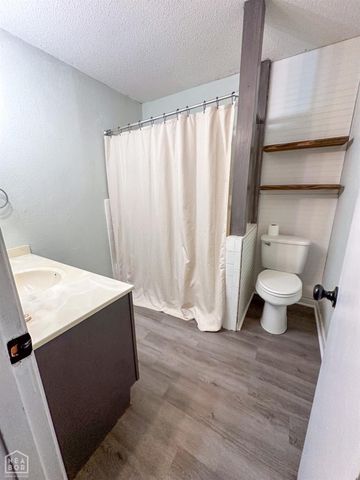 667 CR 753, Jonesboro, AR 72401