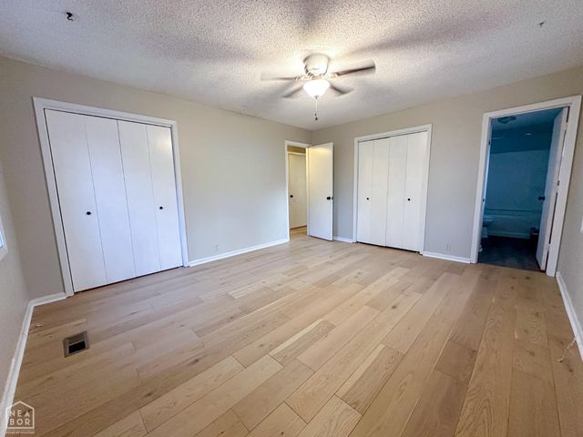 667 CR 753, Jonesboro, AR 72401