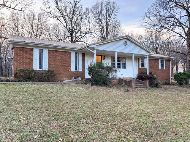 667 CR 753, Jonesboro, AR 72401