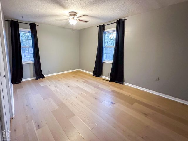 667 CR 753, Jonesboro, AR 72401