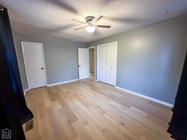 667 CR 753, Jonesboro, AR 72401