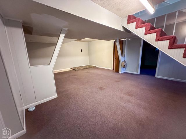 667 CR 753, Jonesboro, AR 72401