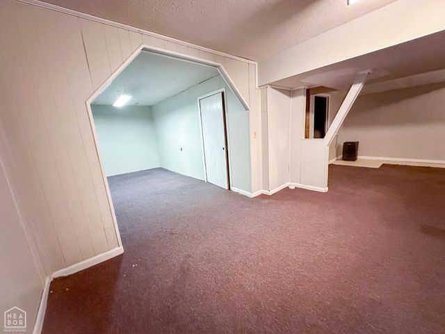 667 CR 753, Jonesboro, AR 72401