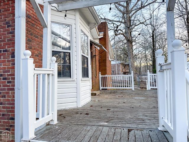 667 CR 753, Jonesboro, AR 72401