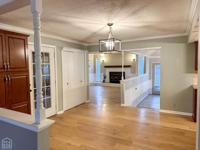 667 CR 753, Jonesboro, AR 72401