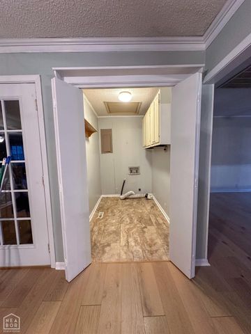 667 CR 753, Jonesboro, AR 72401