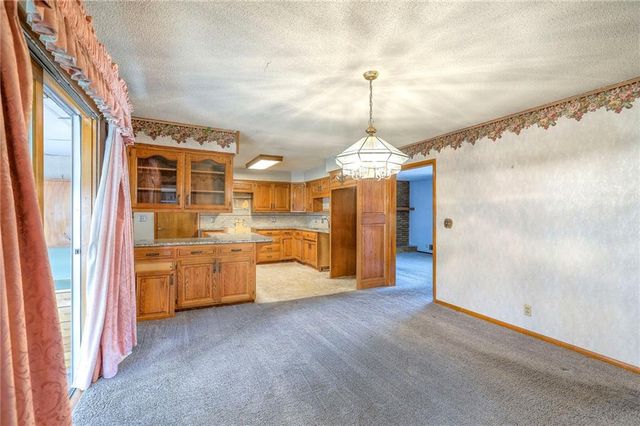 8428 James A Reed Road, Raytown, MO 64138