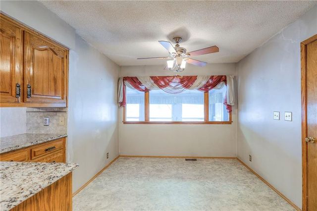 8428 James A Reed Road, Raytown, MO 64138