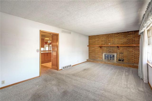 8428 James A Reed Road, Raytown, MO 64138