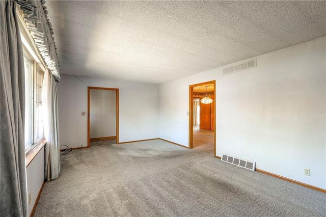 8428 James A Reed Road, Raytown, MO 64138