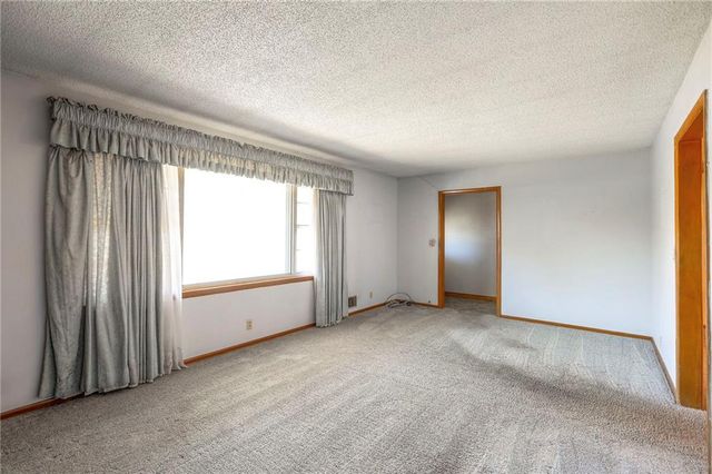 8428 James A Reed Road, Raytown, MO 64138