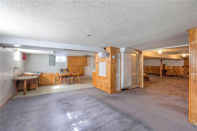 8428 James A Reed Road, Raytown, MO 64138