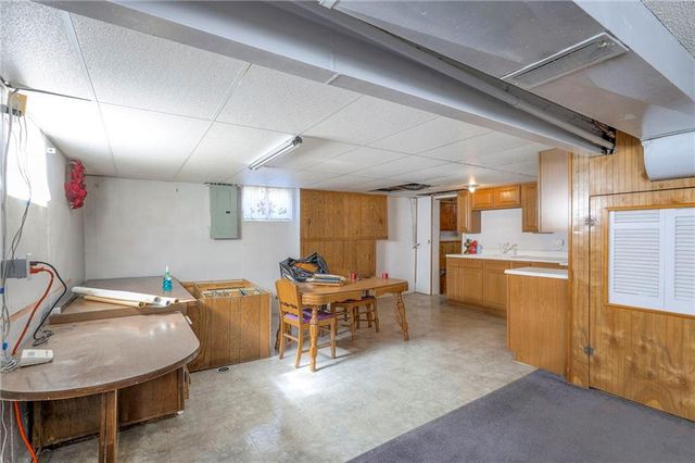 8428 James A Reed Road, Raytown, MO 64138