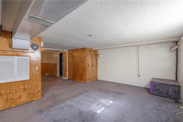 8428 James A Reed Road, Raytown, MO 64138