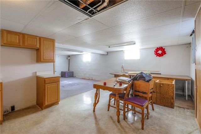 8428 James A Reed Road, Raytown, MO 64138