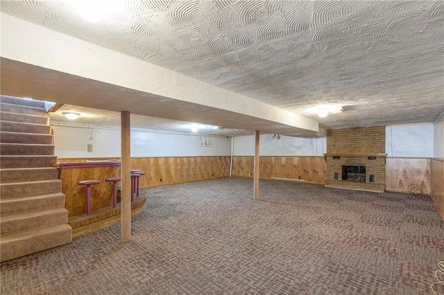 8428 James A Reed Road, Raytown, MO 64138