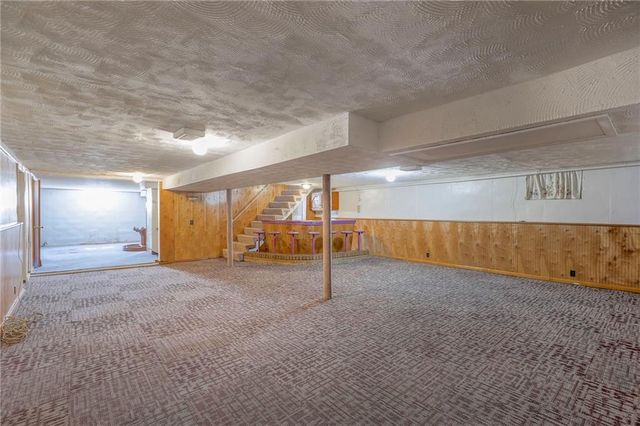 8428 James A Reed Road, Raytown, MO 64138