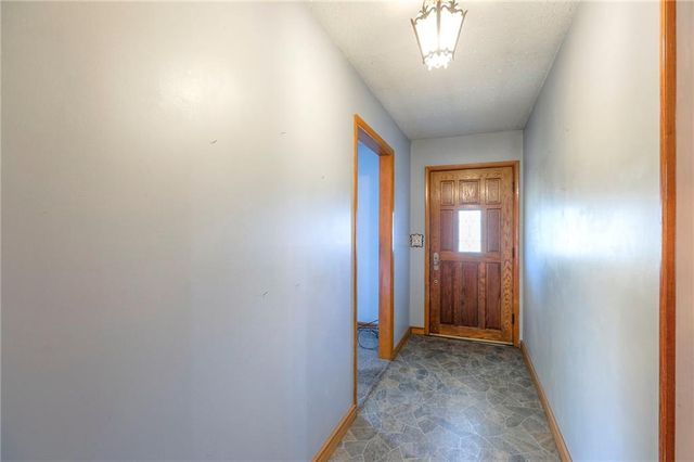 8428 James A Reed Road, Raytown, MO 64138