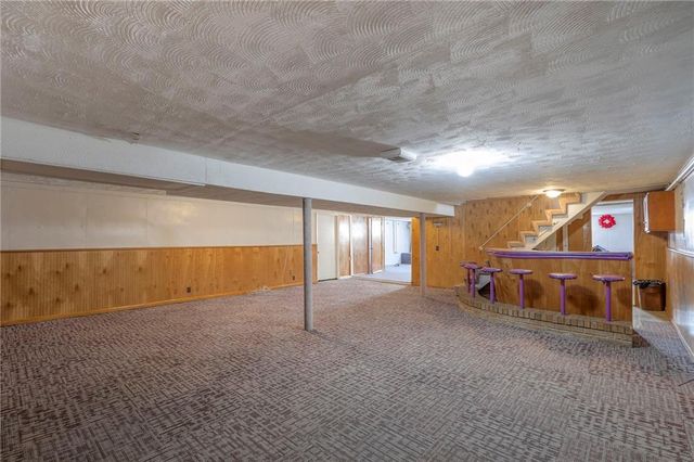 8428 James A Reed Road, Raytown, MO 64138