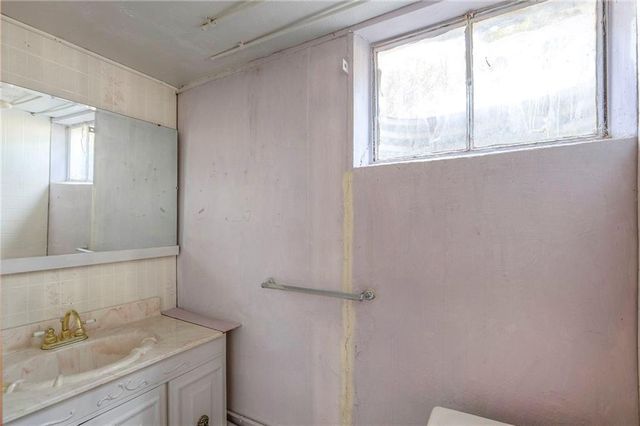 8428 James A Reed Road, Raytown, MO 64138