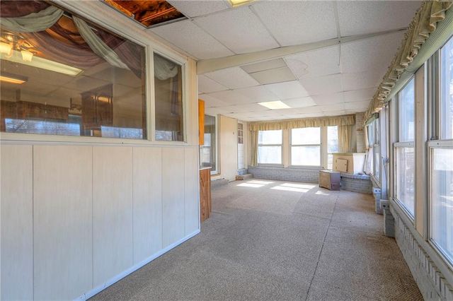 8428 James A Reed Road, Raytown, MO 64138