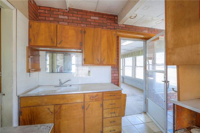 8428 James A Reed Road, Raytown, MO 64138