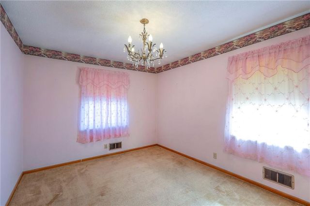 8428 James A Reed Road, Raytown, MO 64138