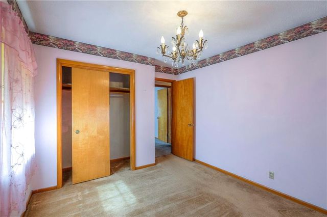 8428 James A Reed Road, Raytown, MO 64138