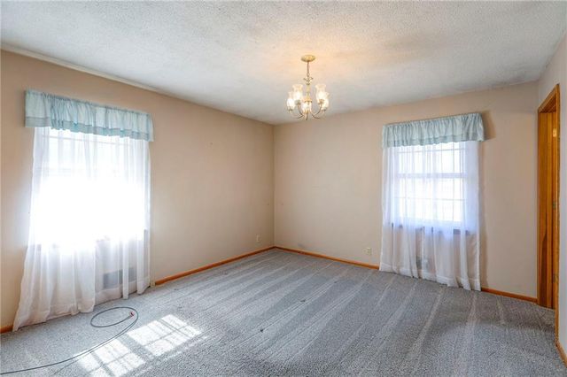 8428 James A Reed Road, Raytown, MO 64138