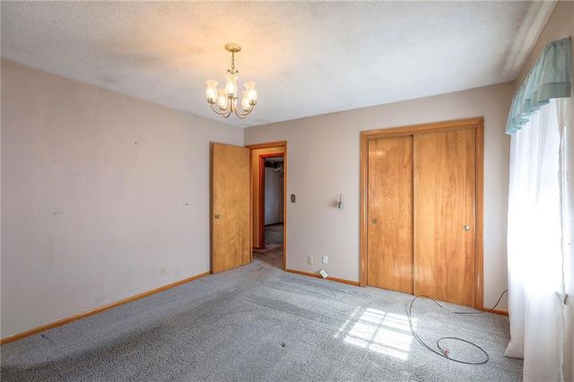 8428 James A Reed Road, Raytown, MO 64138