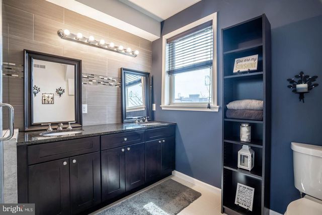 1720 ANNIN ST, Philadelphia, PA 19146