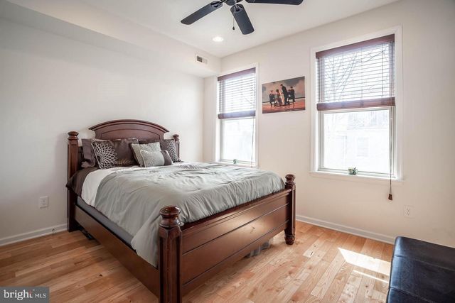 1720 ANNIN ST, Philadelphia, PA 19146