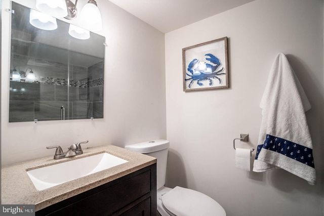 1720 ANNIN ST, Philadelphia, PA 19146