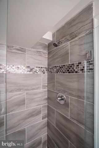 1720 ANNIN ST, Philadelphia, PA 19146