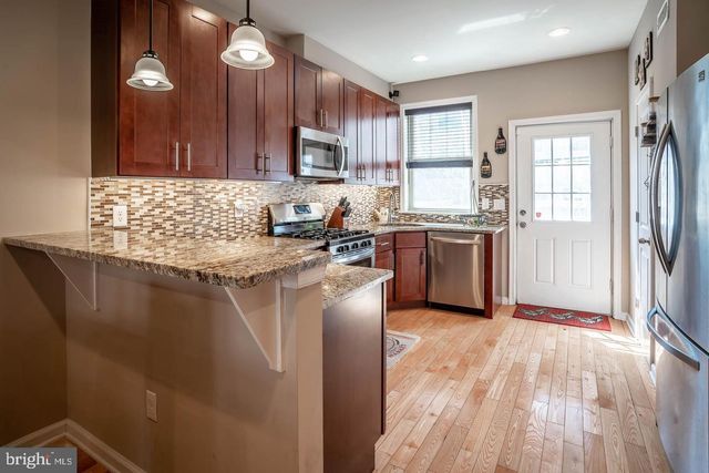 1720 ANNIN ST, Philadelphia, PA 19146