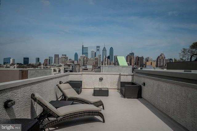 1720 ANNIN ST, Philadelphia, PA 19146