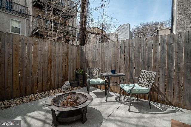 1720 ANNIN ST, Philadelphia, PA 19146