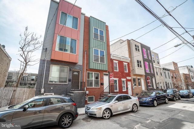 1720 ANNIN ST, Philadelphia, PA 19146